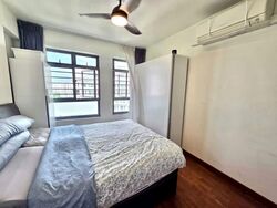 Blk 316A Waterway Cascadia (Punggol), HDB 4 Rooms #579554151